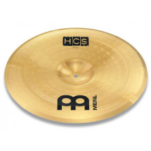 Тарелка Meinl HCS14CH Сhinas